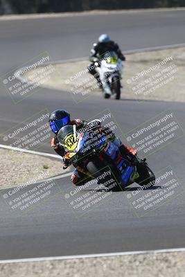 media/Oct-11-2025-CRA (Sat) [[48ae399f89]]/Races/Race 1/